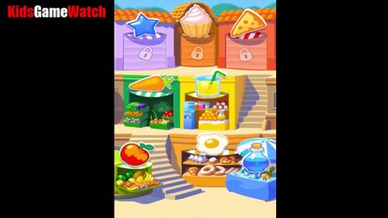 My Talking Tom - The Mini-games Guide