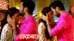 Anika And Shivaay Get INTIMATE, Tia Is Jealous | Ishqbaaz