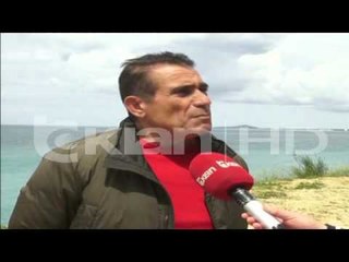 SULO SHEHU: SI MA GRABITI GJERGJ BOJAXHI PRONËN 25 MILIONË EURO, PROKURORIA TË HETOJË