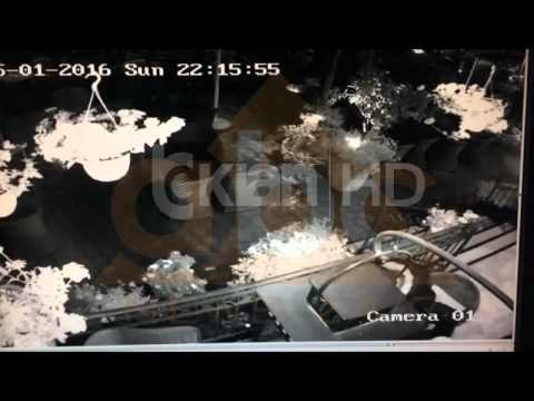 MBETET NË BURG MIKU I ELTON ÇIÇËS