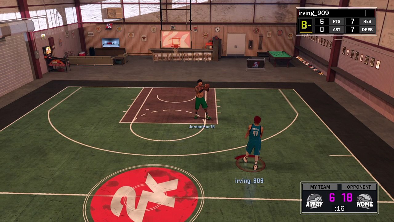 NBA 2K17_20170206092423