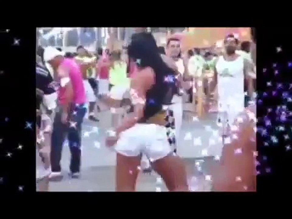 Wander Almeida -Trelecoteco (Sertanejo Universitário - Arrocha)