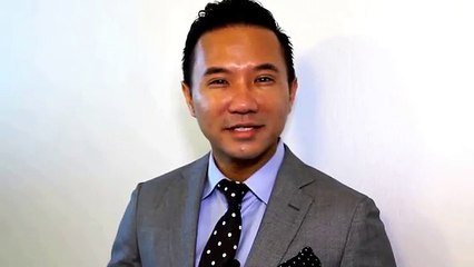 Dr John T Nguyen - Board Certified Plastic Surgeon in Sugar Land Texas