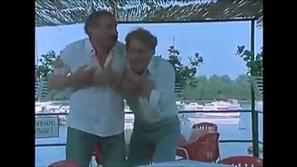 ŽIKA PAVLOVIĆ - SVE PROVALE