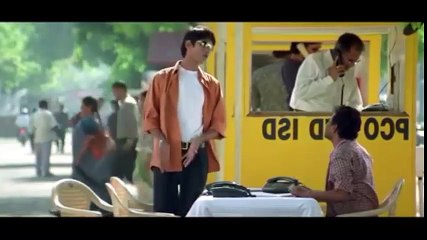 Hindi song & Funny video videos - Dailymotion