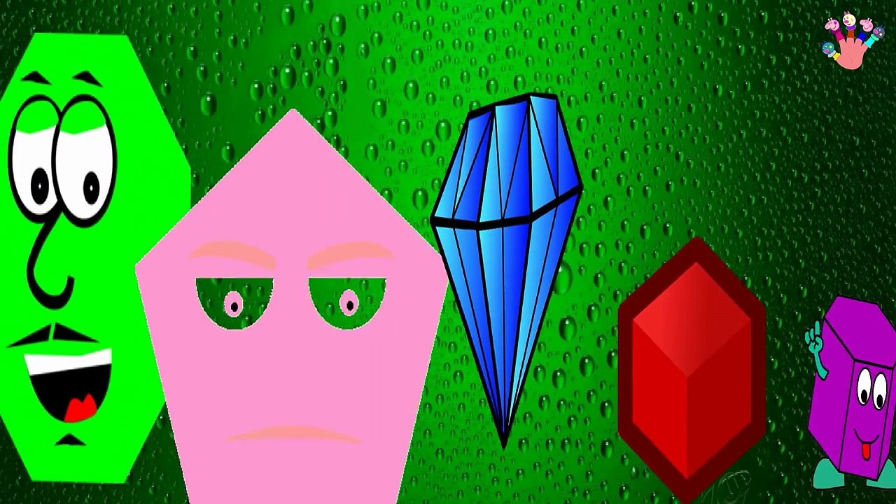 Rabbit Finger Family | Nursery Rhymes Farmees | Children Songs | Baby Rhymes | Kids Videos