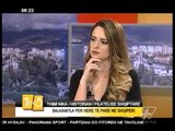 7pa5 - Balkanfila per here te pare ne Shqiperi - 6 Maj 2016 - Show - Vizion Plus