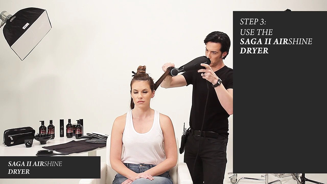 Theorie Style Session 01