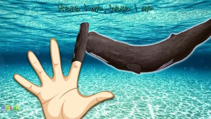 Oddbods Hulk Mask funny Cartoon finger family nursery rhymes for children