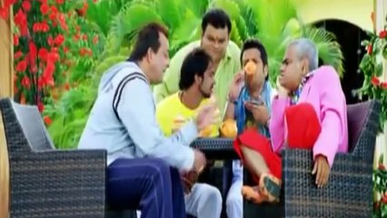 Hindi song Funny video videos Dailymotion