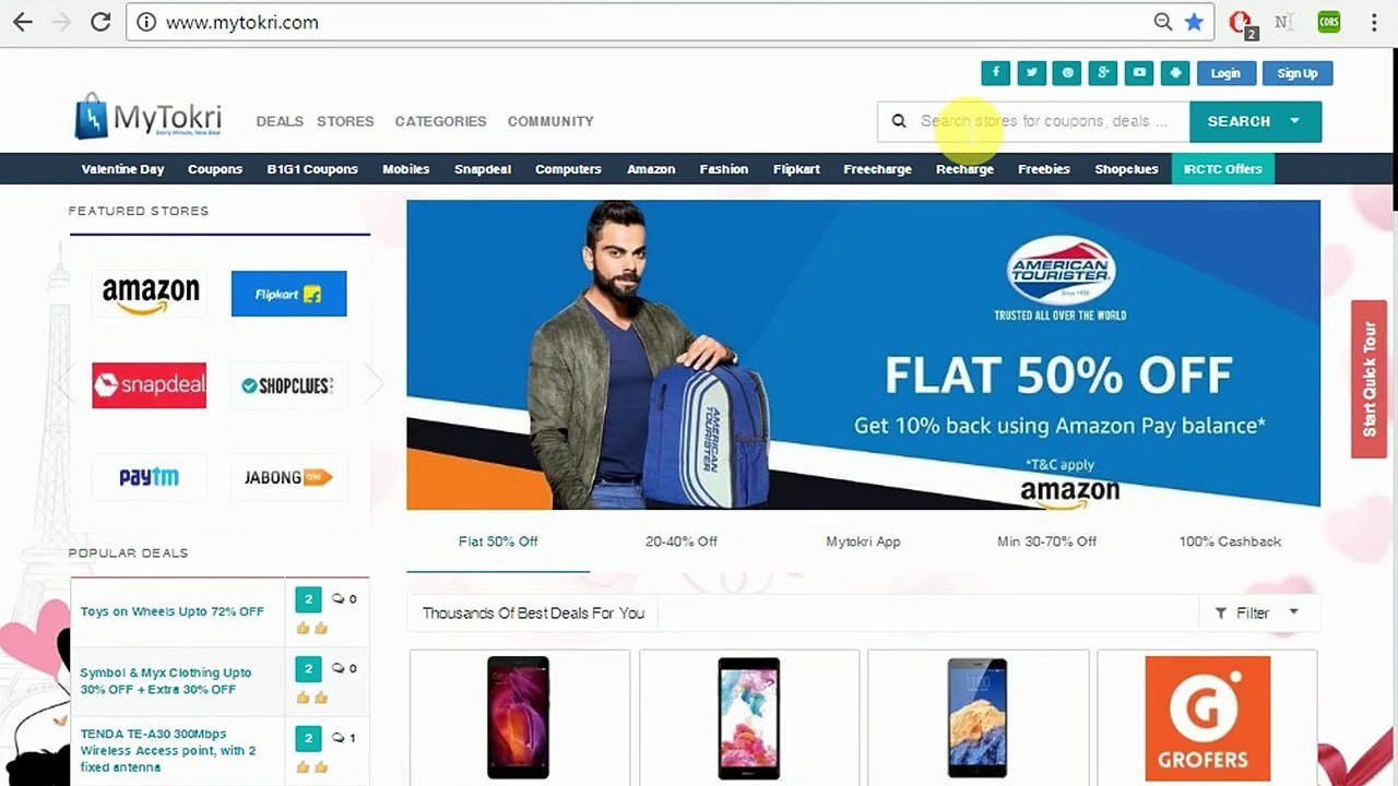 How to Get Latest Mybusticket Discount on Bus Booking?