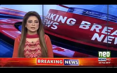 Sehwan Attack Main PPP Ke Log Mulawis