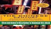 eBook Free The Chinese Century: The Rising Chinese Economy and Its Impact on the Global Economy,