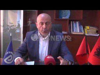 Ristrukturimi i degëve, Stafa: Vendim i nxituar, pas vendoreve nuk ka ardhur askush