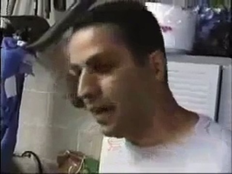 [New Video 2014]Must See The Miracle Of ALLAH, Mojza, Qudrat ALLAH Ki Karishma Must Watch