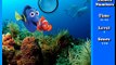 Popular Finding Nemo & Finding Nemo videos