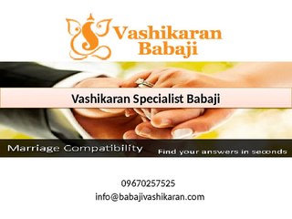 love-marriage-problem-solution-expert-love-spell