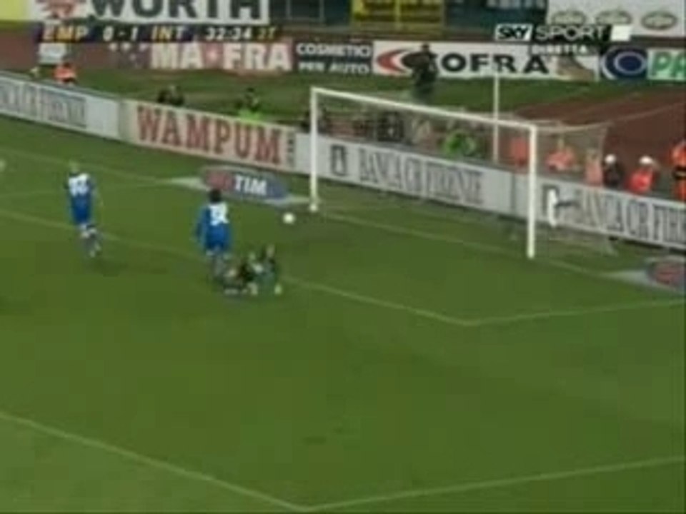ibrahimovic