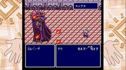 【アニゲラ】けものフレンズに影響された杉田智和『みんなの大事な物を入れてみよう。わーい！たーのしー！』-dprMlJ3BCIY