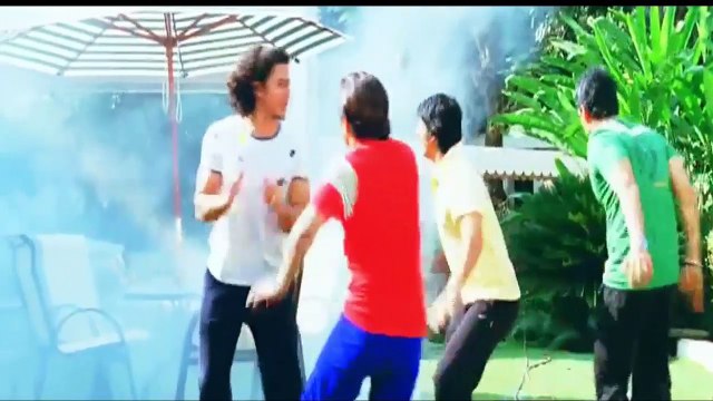 Rajpal Yadav comedy scenes |Bhool Bhulaiya|DHOL MOVIE -RAJPAL YADAV COMEDY SCENES