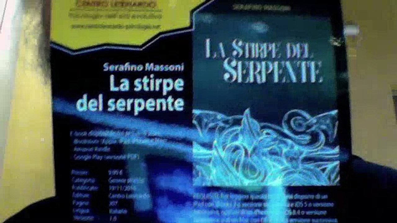 Bella Giovane Sportiva Ama Me 77enne