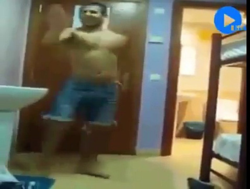 When you have a BAD day :|
