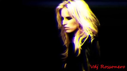 Deep Purple - Smoke On The Water - Remix 2017