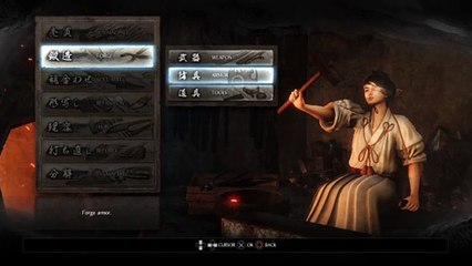 Ałower LB ₩ DC (6) – Unlock Hidden Features