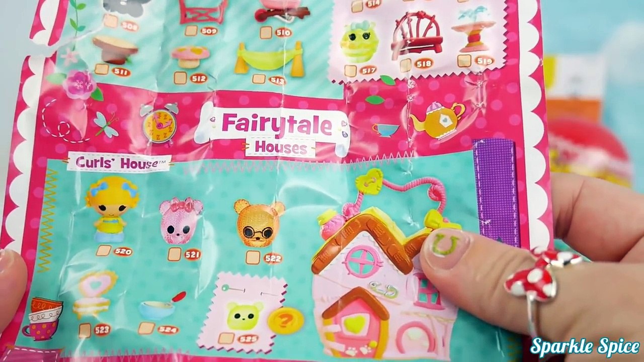 PJ Máscaras, la Pata de la Patrulla, Peppa Pig Juegos