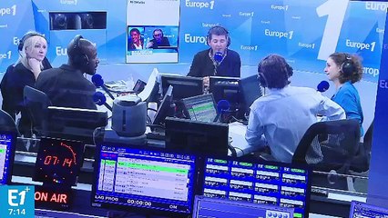 Création d’une filiale "low cost" : la révolution est en marche chez Air France