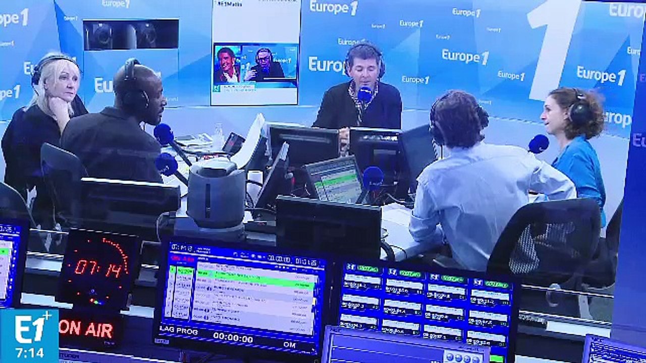 Création d’une filiale "low cost" : la révoluti...