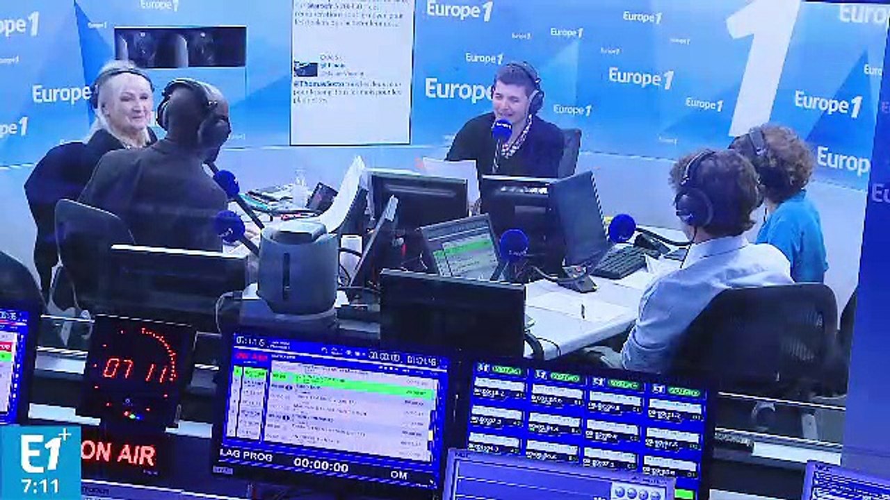 La maturation des alcools désormais accélérée grâce aux ultrasons