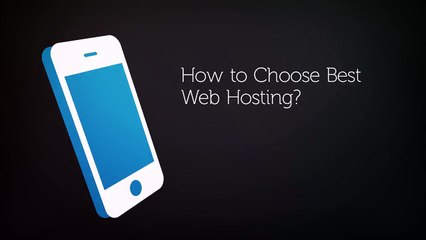 Find Offshore Hosting