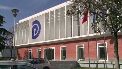 Kokëdhima, jo më deputet. Kushtetuesja: Mandati, i papajtueshëm - Top Channel Albania - News - Lajme
