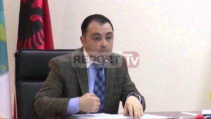 Report TV - Dekriminalizimi jep efektet e para, 100 fomularë me probleme