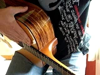 95% quatre-vingt-quinze pour cent