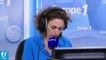 Cécile Bourgeon : "Sa place est en prison", s'insurge le père de Fiona