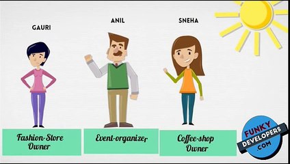 Discover Ahmedabad's Biggest Online Media Platform 🚀 - thumbnail