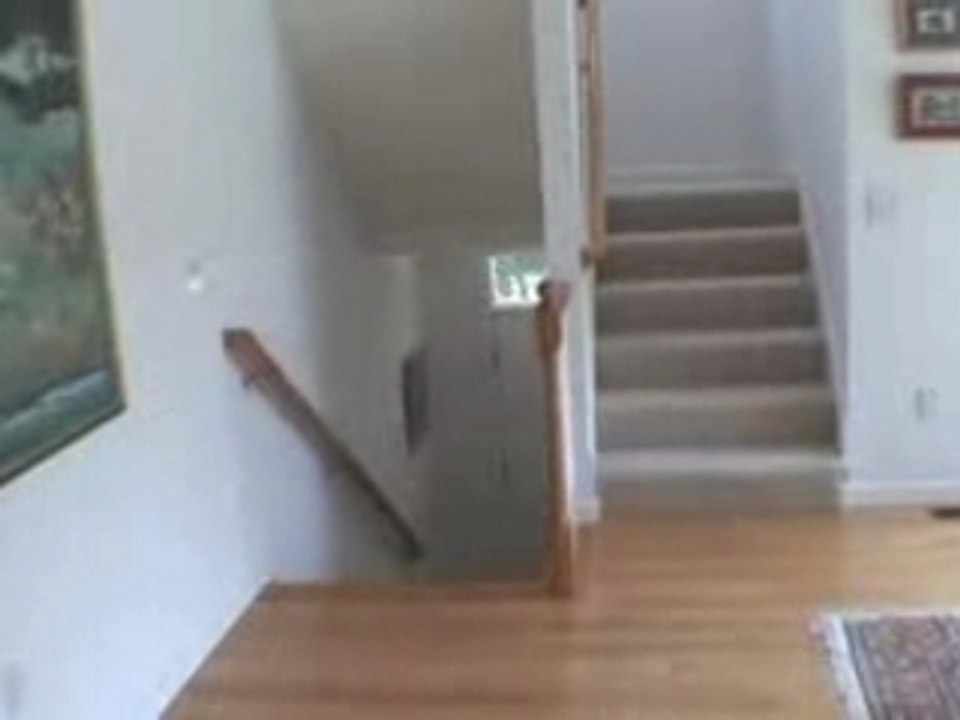 Nashua, New Hampshire (NH) Georgetowne Condo for sale