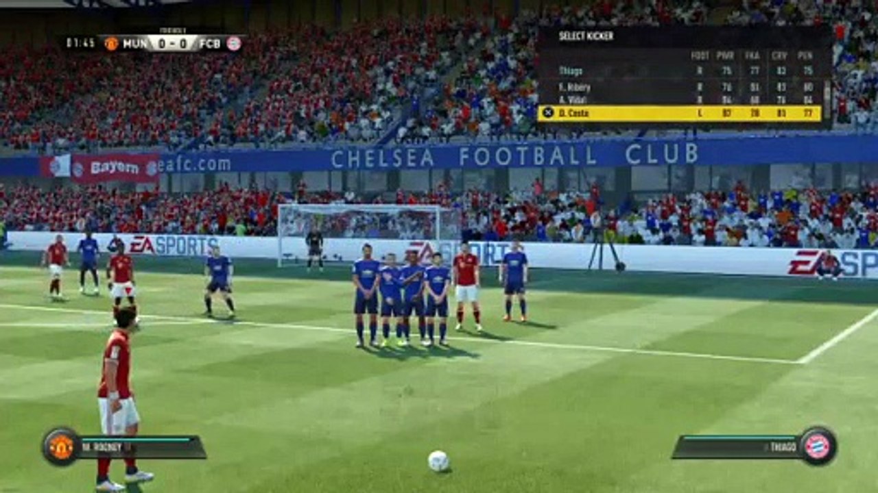 Live PS4-uitzending van zeyd04 (62)