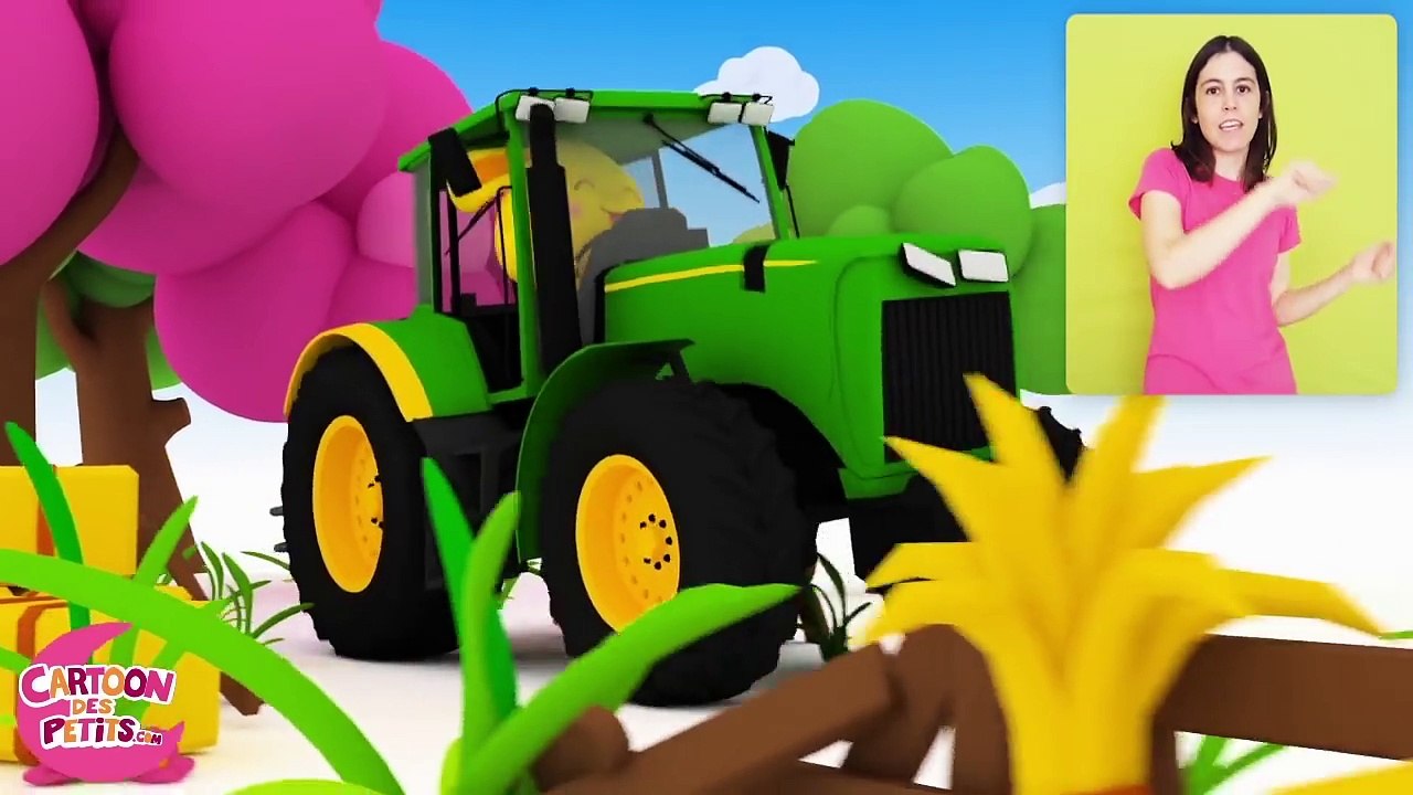 Finger Family - Nursery Rhymes Hand Motions - Children's Motion Songs - Activities for Kids-rtZ-NHGIm5s