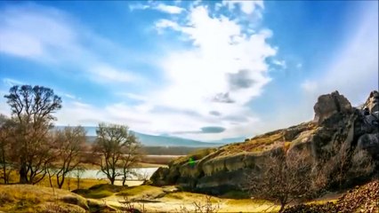 Study MBBS in Georgia