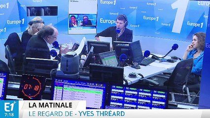Pour Bayrou, c’est maintenant ou jamais !