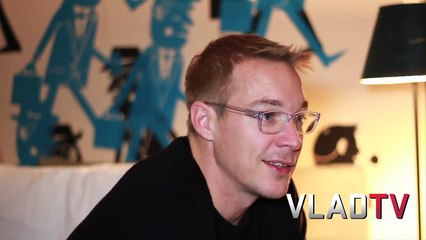 Flashback - Future Reveals What He Learned from Kanye West-uU7ZyGeAD_E