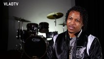 G Perico on Getting Shot, Not Going to Hospital, Doing Show 2 Hours Later-dG7B28L7mhs