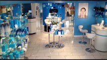 Onsen Skin Care and Facial Salon - (857) 317-2986