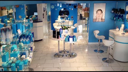 Onsen Skin Care and Facial Salon - (857) 317-2986