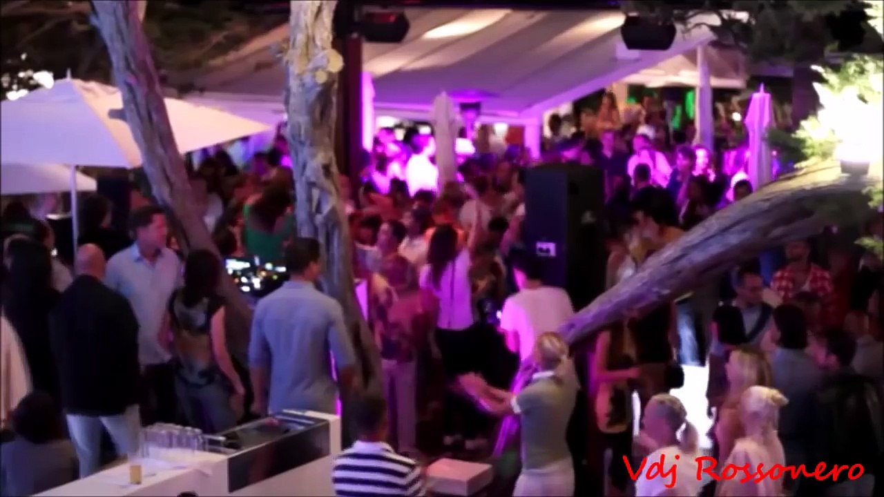 Lorna - Papi Chulo - Emre Tuna Moombahton Mix 2017