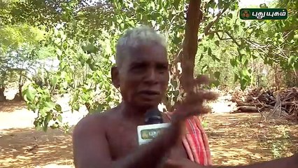 Psychopath Murderer Killing Spree _clip1