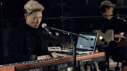 [everbloom(에버블룸)] 새벽다섯시반 (stripped ver.)-KpQ4jfKNUEM